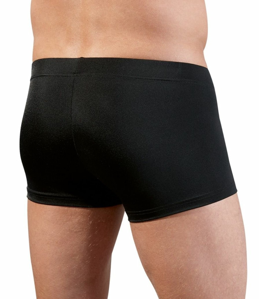 Svenjoyment Underwear Herren-Pants Clearance