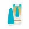 Cala Azul Cala Azul - Julia Mini-Vibrator Wholesale