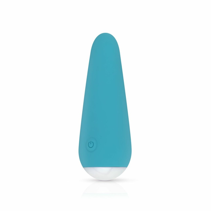 Cala Azul Cala Azul - Julia Mini-Vibrator Wholesale