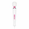 MyMagicWand Mymagicwand - Rosa Hot