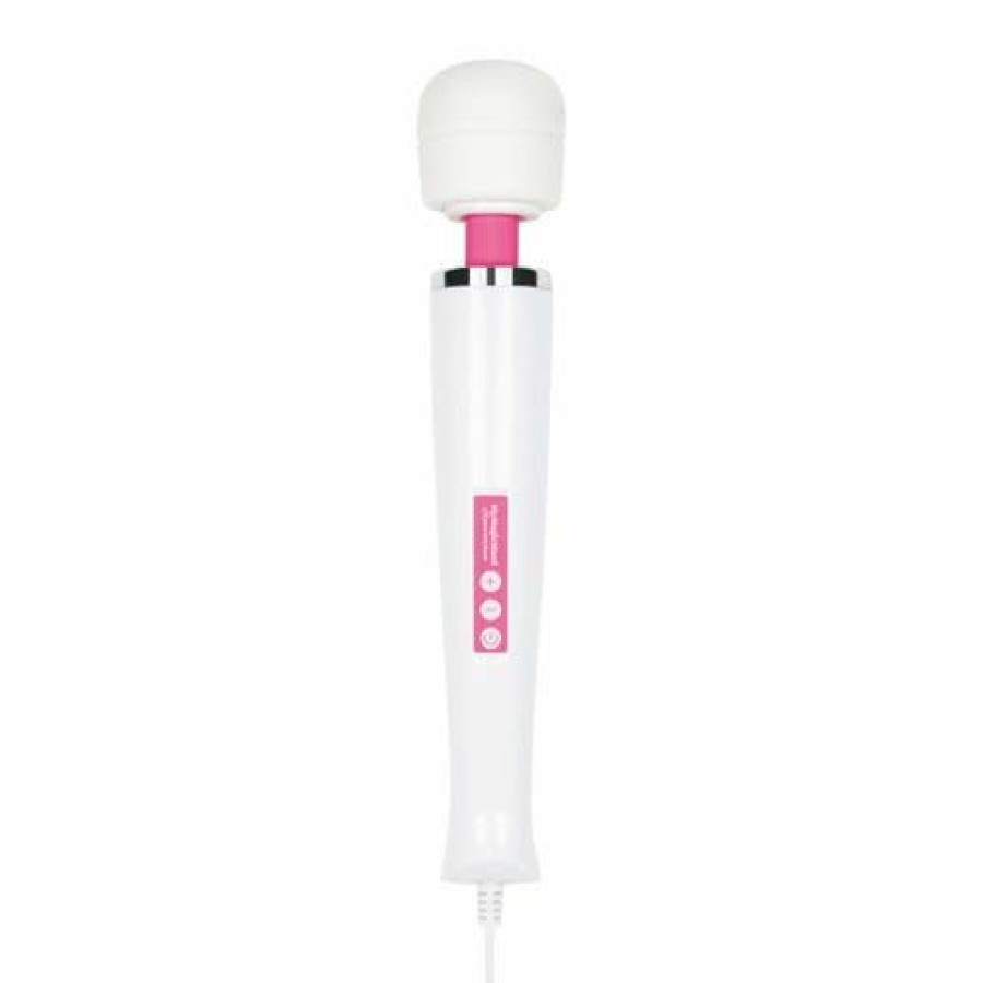 MyMagicWand Mymagicwand - Rosa Hot