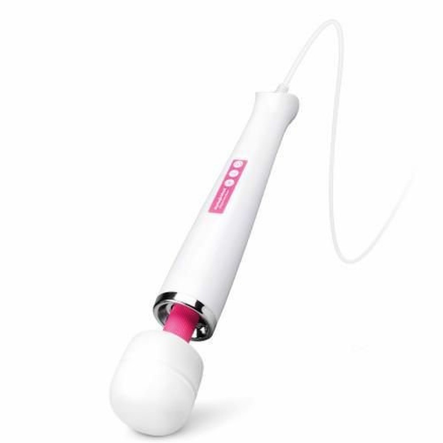 MyMagicWand Mymagicwand - Rosa Hot