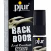 Pjur Pjur Backdoor Entspannendes Analspray - 20 Ml New