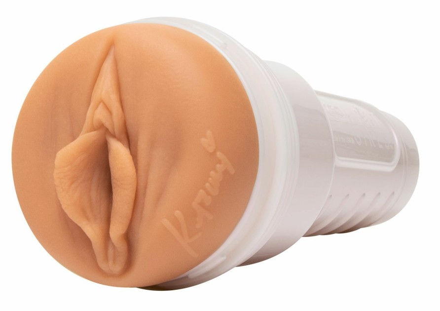 Fleshlight Girls Fleshlight Girls - Kazumi Kumzumi Clearance