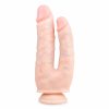 EasyToys Dildo Collection 25 Cm Doppeldildo Best