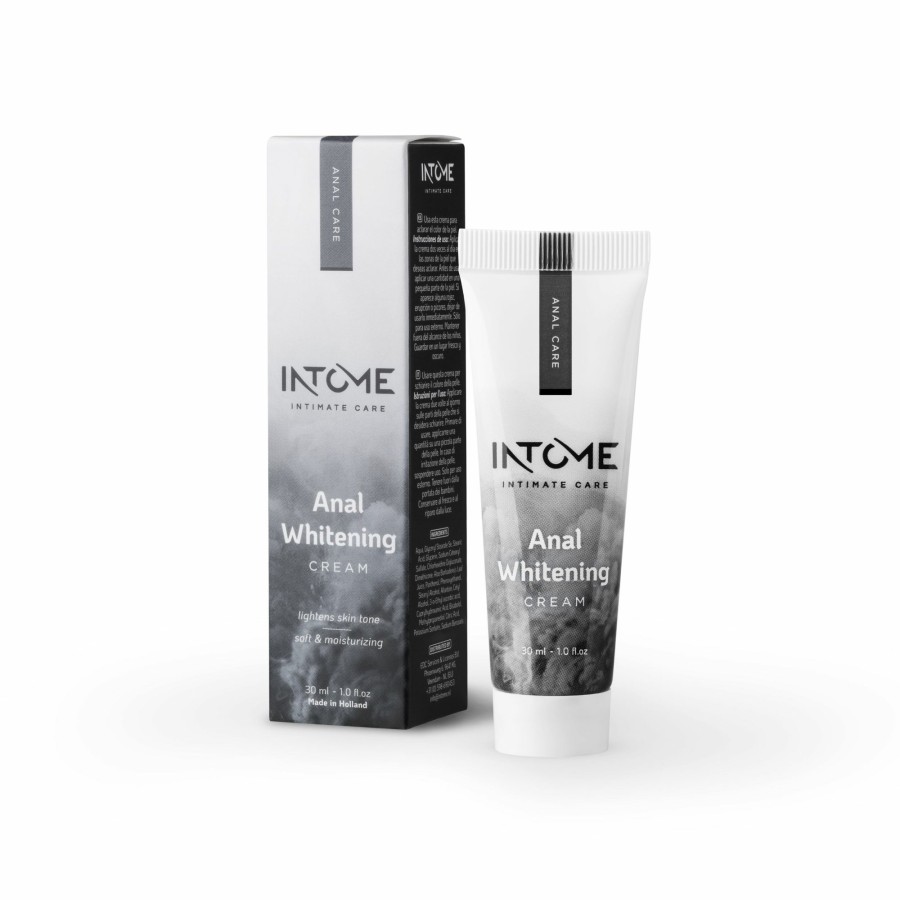 Intome Intome Anal-Bleichcreme - 30 Ml Wholesale