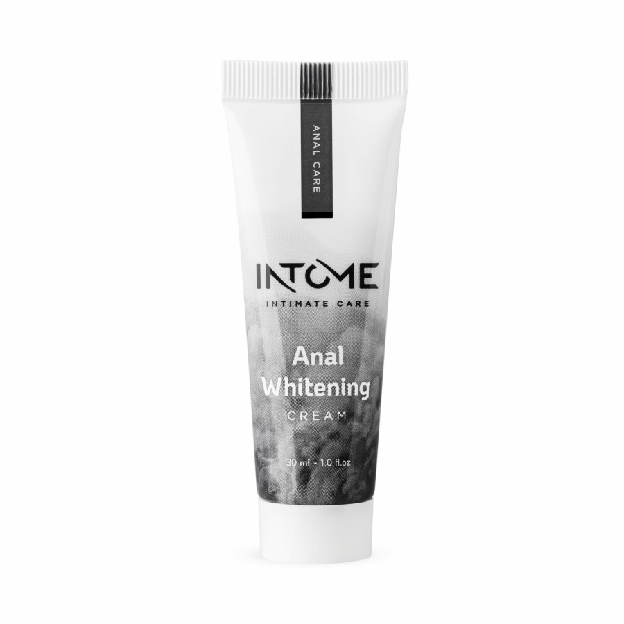 Intome Intome Anal-Bleichcreme - 30 Ml Wholesale