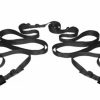 Frisky Hold Me Bett Bondage Set New