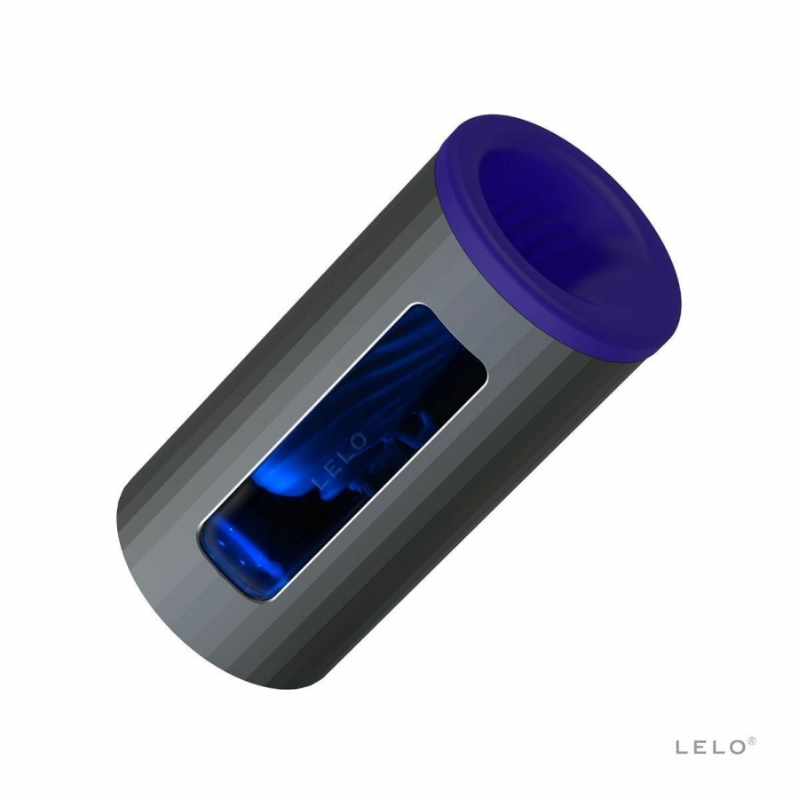 LELO F1S V2 Clearance