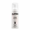 Playboy Playboy - Clean Schaumiger Toy Reiniger - 60 Ml Wholesale