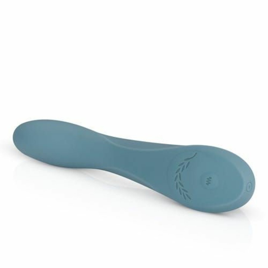 Bloom The Rose G-Spot Vibrator New