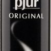 Pjur Pure Original Massage- Und Gleitmittel - 30 Ml New