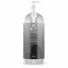 EasyGlide Easyglide Analgleitmittel 1.000 Ml Online