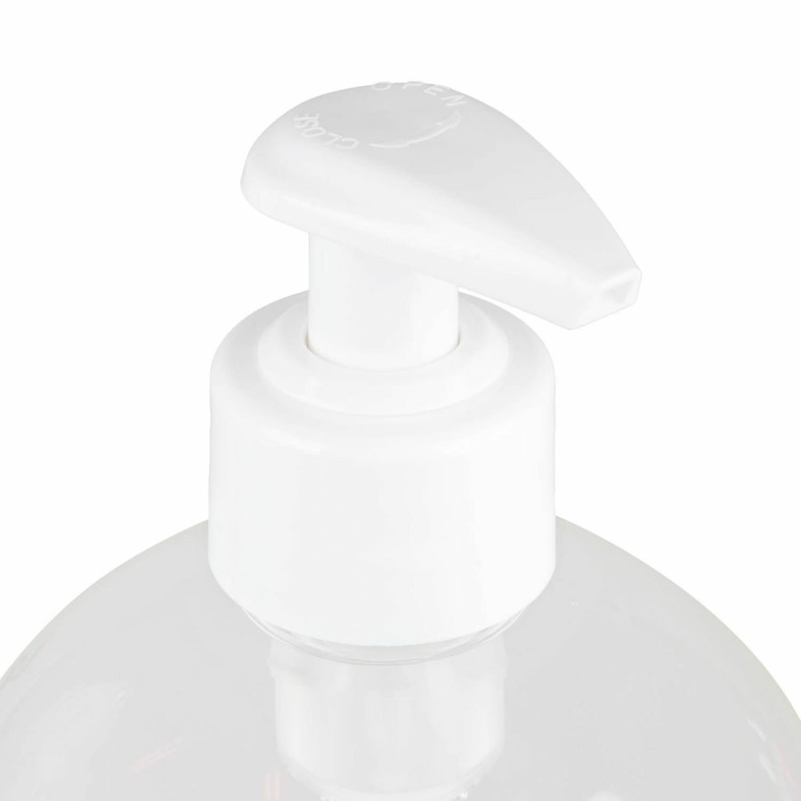 EasyGlide Easyglide Analgleitmittel 1.000 Ml Online