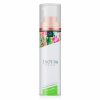 Exotiq Massage Exotiq Massageol Apple Lemon - 100 Ml New