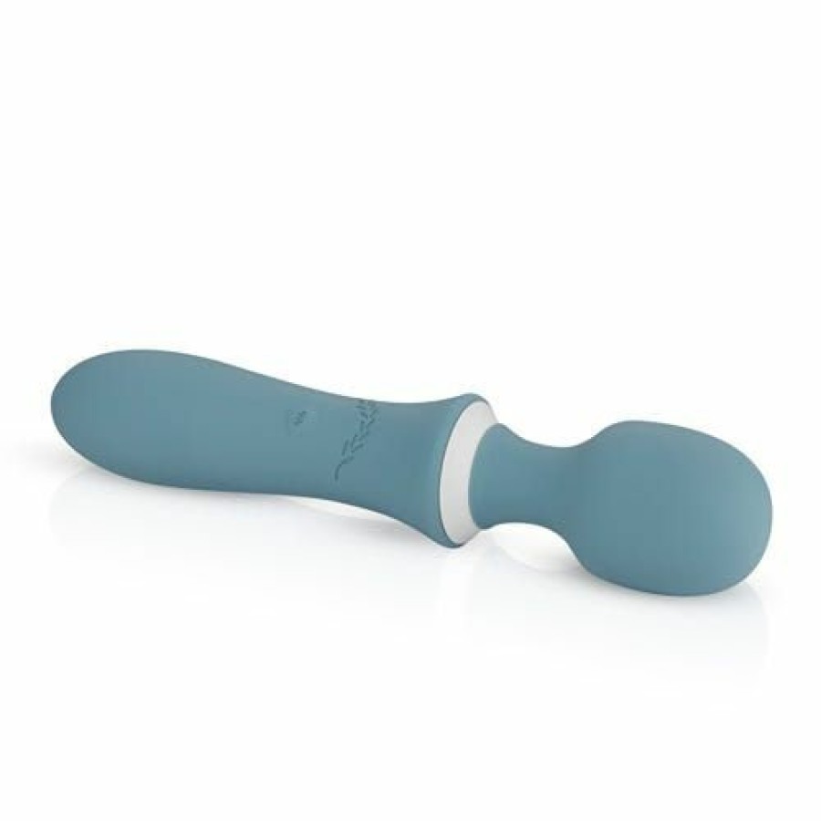 Bloom The Orchid Wand Vibrator Online