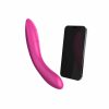 We-Vibe We-Vibe Rave 2 - Fuchsia Online