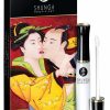 Shunga Shunga - Divine Oral Pleasure Lipgloss Best