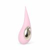 LELO Lelo - Dot Externer Klitoris-Pinpoint-Vibrator - Rosa Best