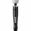 Doxy Doxy Massager Original Black Best