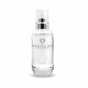 BodyGliss Bodygliss - Diamond Collection Silky Touch Gleitmittel - 50Ml Hot