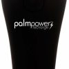 Palm Power Palmpower - Wandmassager New