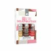 System JO System Jo - Tri Me Triple Pack Neapolitan Hot