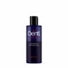 Gentl Gentl - Gentl Man Intimes Rasiergel - 100 Ml Clearance