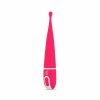 EasyToys Online Only Clitoris Pinpoint Vibrator - Rosa Wholesale