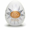 TENGA Tenga Egg - Shiny Clearance