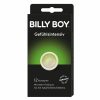 Billy Boy Billy Boy Gefuhlsintensiv Kondome - 12 St. Clearance