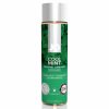 System JO System Jo H2O - Minz-Gleitmittel - 120 Ml Best