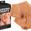 You2Toys Orion - Ultra-Realistische Vagina-Hose New