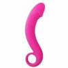 Easytoys Anal Collection Gebogener Schwanz Online