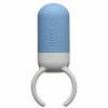 TENGA Tenga - Smart Vibe Penisring - Blau Online