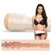 Fleshlight Girls Lana Rhoades Fleshlight Best