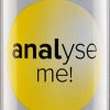 Pjur Pjur Analyse Me Analgleitmittel 100 Ml Hot