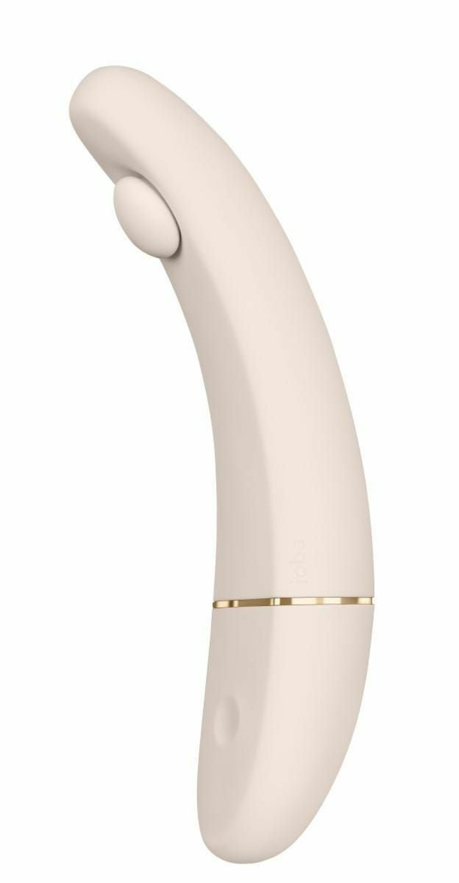 Ioba.Toys Ohmyg G-Punkt-Vibrator Clearance