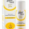 Pjur Soft Glide 100Ml Wholesale