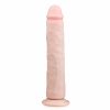 EasyToys Dildo Collection Realistischer Dildo - 28,5 Cm Online