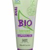 HOT Bio Aqua Bio Superglide Anal-Gleitmittel Auf Wasserbasis - 100 Ml Hot