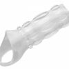 Size Matters Clear Sensations Enhancer Sex Sleeve Clearance