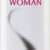 Pjur Pjur Woman - 100 Ml Best