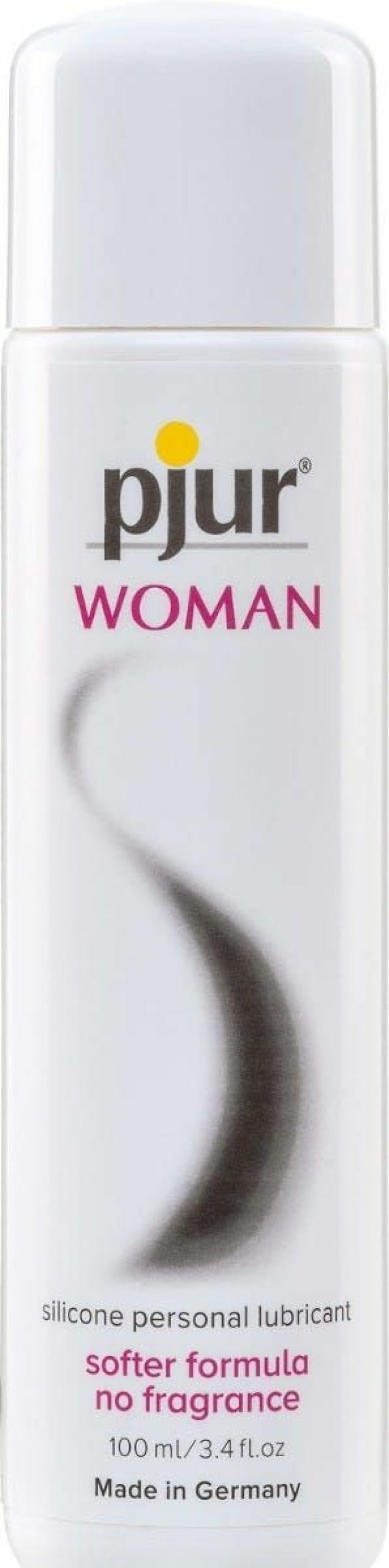 Pjur Pjur Woman - 100 Ml Best