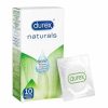 Durex Durex Kondome Classic Natural - 10 Stuck Best