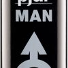 Pjur Pjur Man Premium Extremeglide - 250 Ml Wholesale