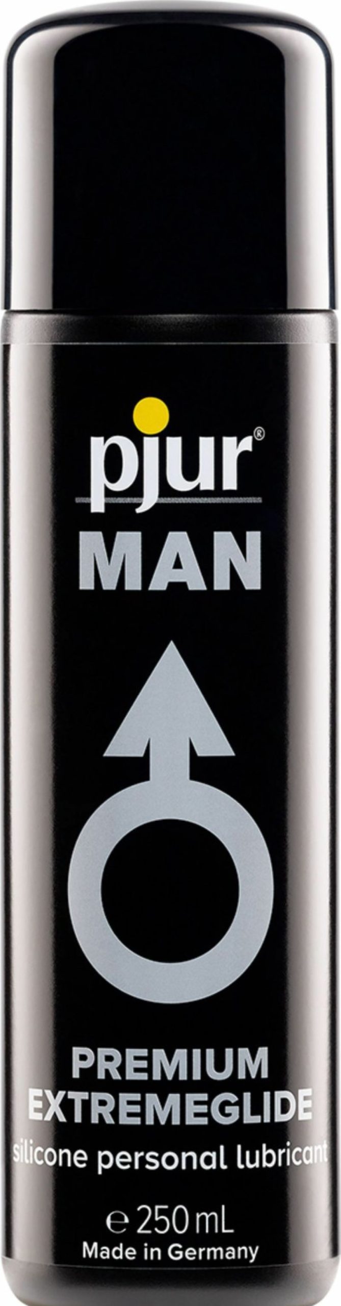 Pjur Pjur Man Premium Extremeglide - 250 Ml Wholesale