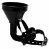 Master Series Latrine Extreme Funnel Gag Online