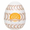 TENGA Tenga Egg - Ring Online