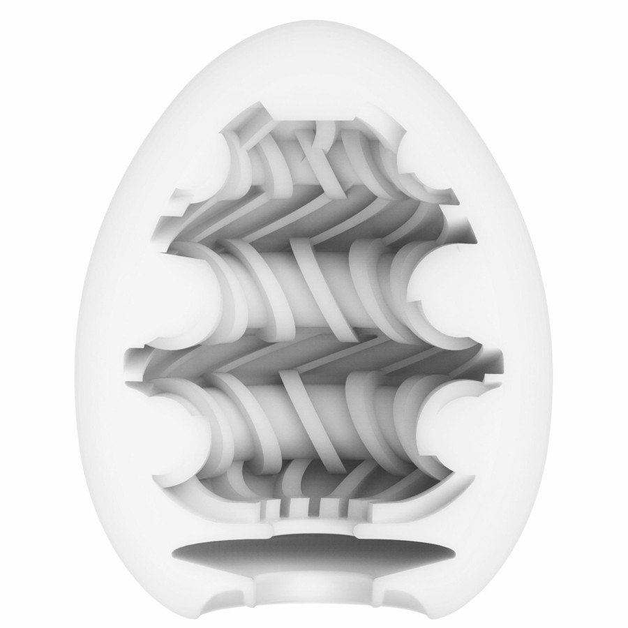 TENGA Tenga Egg - Ring Online